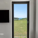 Lazy Olive Villa Vrsar