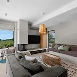 Villa Lazy Olive *