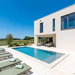 Villa Lazy Olive