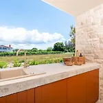 Villa Lazy Olive Vrsar