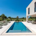 Villa Lazy Olive
